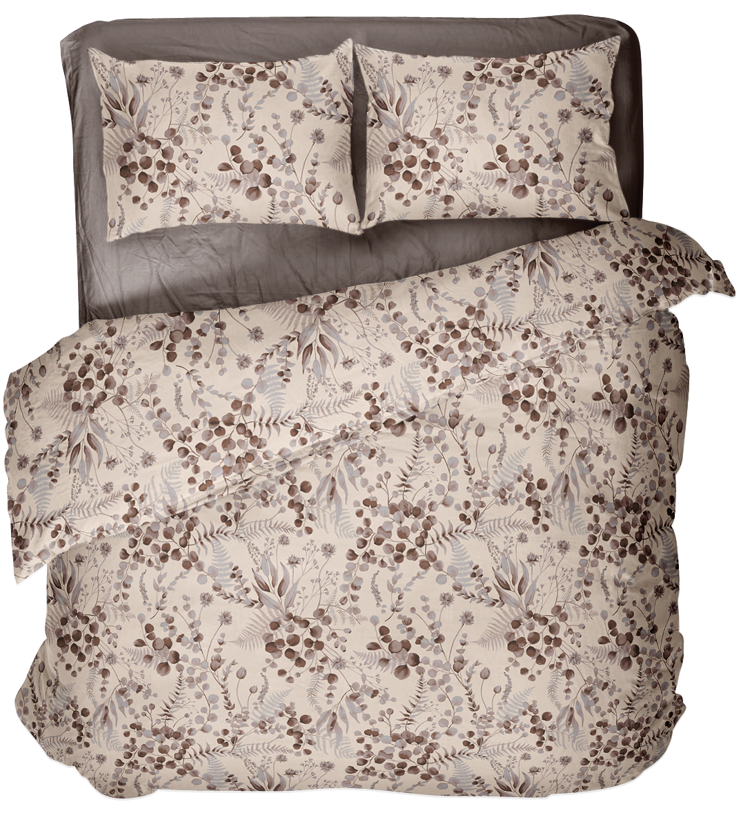 6350.02 Ivory